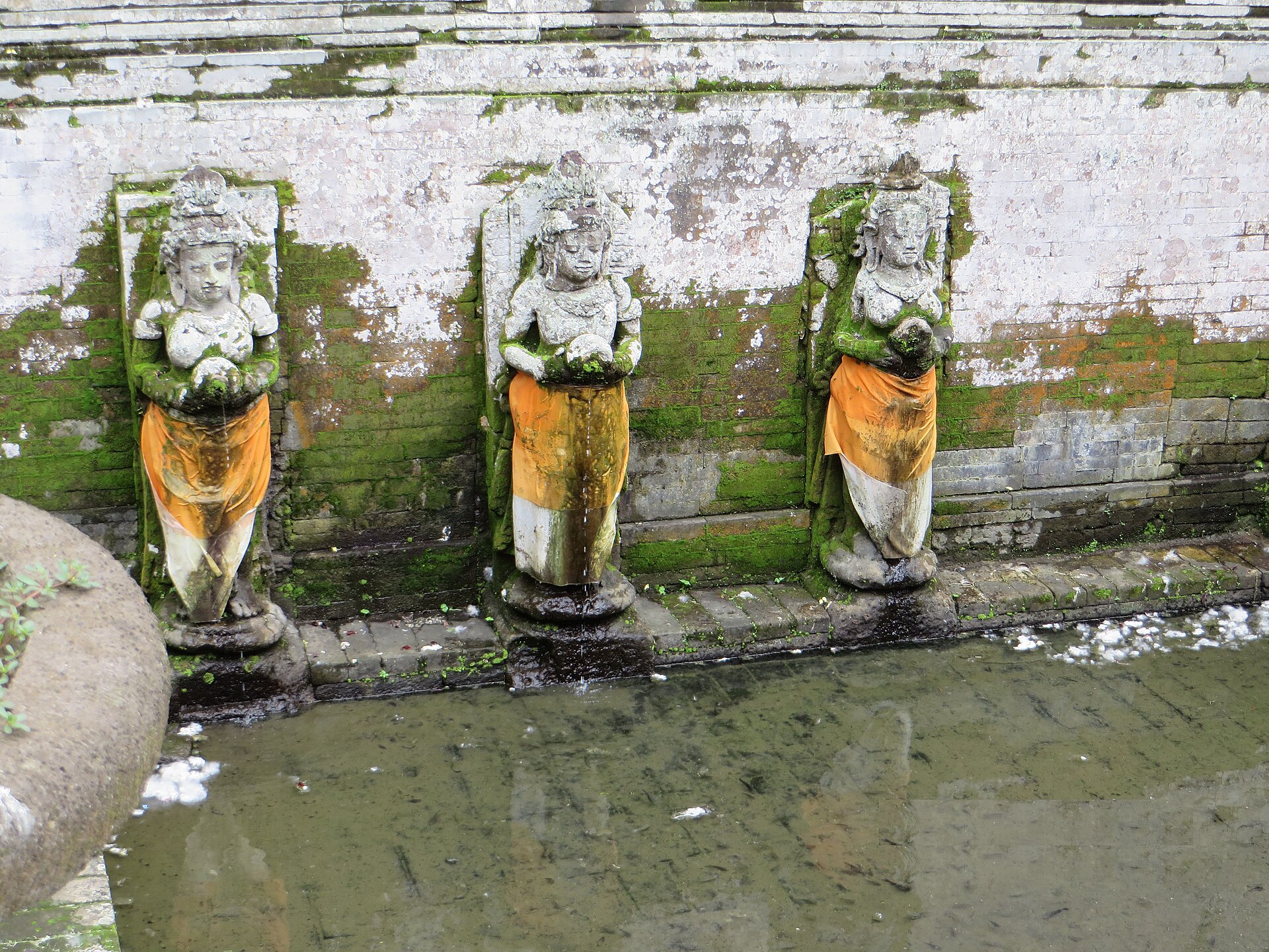 Gianyar Bali 2