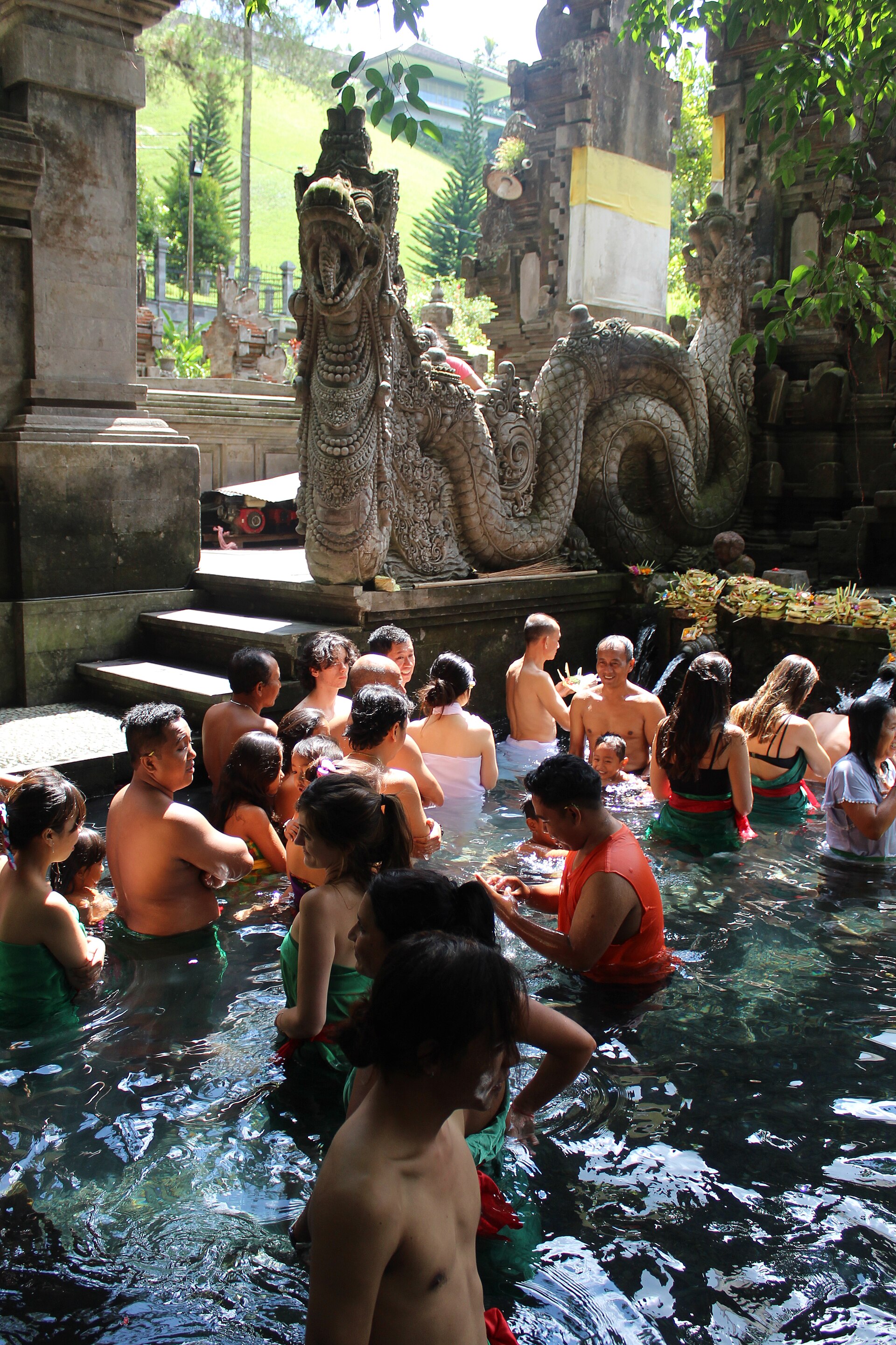 Gianyar Bali 3